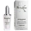 Serumas "Rexaline Crystal Bright" 30ml