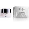 "Rexaline Crystal Bright" šviesinantis kremas 50ml