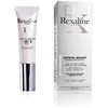 apsauganti nuo saulės makiažo bazė Rexaline Crystal Bright Primer Spf30 30ml