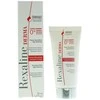 Rexaline Derma Confort Kreminis Hypoallergenic, 50 ml