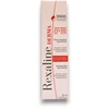Rexaline Derma Calming Day Serum For Face, 30 ml