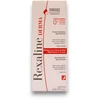Rexaline Derma Night Mask-In-Kreminis 6x, 3 ml