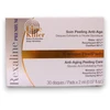 Rexaline, Line Killer X-Treme, Anti-Ageing, Peel-Off Pads, 30 pcs