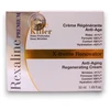 Rexaline Premium X-Treme Renovator Line Killer Anti-Aging Regenerating Kreminis, 50 ml
