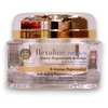 Rexaline Premium X-Treme Renovator Line Killer Anti-Aging Regenerating Kreminis, 50 ml