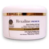Rexaline, Line Killer X-Treme, Anti-Ageing, Peel-Off Pads, 30 pcs