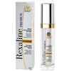 „Rexaline Premium X-Treme Corrector Line Killer“ senėjimą stabdantis ir atkuriamasis serumas, 30 ml
