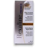 Rexaline Line Killer X-Treme Firmness &amp; Anti-Wrinkle Night Serum For Face, 30 ml