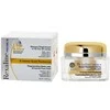 Rexaline Line Killer X-Treme Gold Regenerating Kreminis Mask For Face, 50 ml