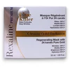 Rexaline Line Killer X-Treme Gold Regenerating Kreminis Mask For Face, 50 ml