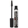 Rimmel London Extra Super Lash Blakstienų tušas, 8 ml