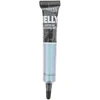 Rimmel London Jelly Loose Glitter Eyeshadow 200 Mėlyna Lagoon, 11 ml