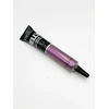 "Rimmel London" želė gelis su blizgučiais 500 Violetinė Rain 11ml