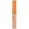 Rimmel London Lasting Radiance Kreminis Maskuoklis 080 Chestnut, 7 ml