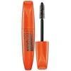 Rimmel London "Rimmel Scandaleyes Reloaded" blakstienų tušas 001 Juodas