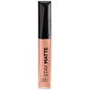 Rimmel London Stay Matte Fragrance-Free Liquid Liquid Lipstick 703 Vanilla Lovin 5.5 ml