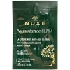 Rinkinys, Nuxe, „Nuxuriance Ultra“ naktinis veido kremas nuo senėjimo, x 12 vnt., 2 ml *Mėginys