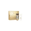 Rinkinys Paco Rabanne: „Fame“ drėkinamasis kūno losjonas, 100 ml + „Fame“ kvapusis vanduo moterims, 80 ml