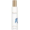 Rituals Amsterdam Collection Body Mist plaukų ir kūno dulksna, 50 ml