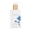Tulip Rituals Rituals, Amsterdam Collection, Cleaning, Liquid Soap, For Hands, 300 ml Unisex