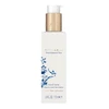 Rituals Tulip & Japanese Yuzu Hand Balm, 175 ml