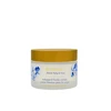 Rituals, Amsterdam Collection, Hydrating, Body Butter, 220 ml