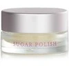 Rituals, Fortune, Lip Scrub, 10 g
