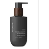 Rituals, Homme, Aloe Vera, Cleansing & Purifying, Cleansing Gel, For Face, 200 ml
