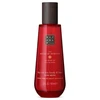 Rituals, The Ritual Of Ayurveda, Dry Oil, Hydrating, Dry Body Oil, 100 ml