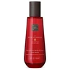 Rituals, The Ritual Of Ayurveda, Dry Oil, Hydrating, Dry Body Oil, 100 ml