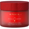 Rituals, The Ritual Of Ayurveda, Hydrating, Body Kreminis, 220 ml