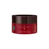 „Rituals Ayurveda“ kūno šveitiklis, 300g