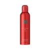 Rituals „The Ritual of Ayurveda“ dušo želė putos, 200 ml