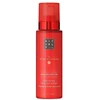 Rituals, The Ritual Of Ayurveda, Skin Regeneration, Body Serum, 100 ml