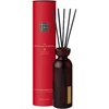 „Rituals Ayurveda“ mini kvapiosios lazdelės, 70 ml