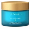 Rituals The Ritual Of Karma Whipped Body Kreminis plaktas kūno kremas, 220 ml