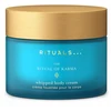 Rituals The Ritual Of Karma Whipped Body Kreminis plaktas kūno kremas, 220 ml