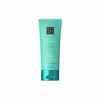 Rituals The Ritual of Karma rankų losjonas rankų losjonas, 70 ml