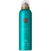 Rituals, The Ritual Of Karma, Shower Mousse, 200 ml