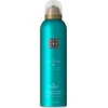 Rituals, The Ritual Of Karma, Shower Mousse, 200 ml