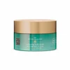 Rituals, The Ritual Of Karma, Softening, Body Scrub, 300g