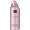 Rituals The Ritual Of Sakura Losjonas kūnui Mousse kūno losjono putos, 150 ml