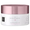 Rituals, The Ritual Of Sakura, Renewing, Body Scrub, 250 ml