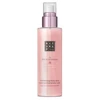 Rituals, The Ritual Of Sakura, Shimmer, Body Purškiklis, 150 ml
