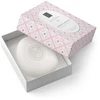 Rituals The Ritual of Sakura Šampūnas & Body Bar kietasis šampūnas ir kūno prausiklis, 100 g