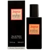 Robert Piguet Jeunesse for Women (Kvepalai Moterims) EDP 100ml