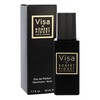 Robert Piguet, Visa 2007, Eau De Parfum, For Women, 50 ml