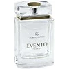 Roberto Capucci Roberto Capucci, Evento Donna, Eau De Parfum, Moterims, 100 ml Moterims