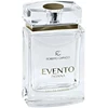 Roberto Capucci Roberto Capucci, Evento Donna, Eau De Parfum, Moterims, 100 ml Moterims