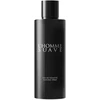 Roberto Capucci Men Elegant Vanduo tualetinis vanduo vyrams 200 ml Vyrams